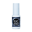 Gcnails - Esmalte 12Ml Bel-STAR Flash Galaxy #04