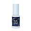 Gcnails - Esmalte 12Ml Bel-STAR Flash Galaxy #06