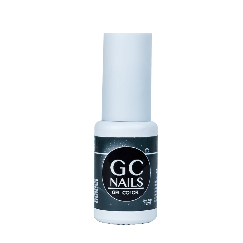 Gcnails - Esmalte 12Ml Bel-STAR Flash Galaxy #07