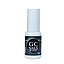 Gcnails - Esmalte 12Ml Bel-STAR Flash Galaxy #07