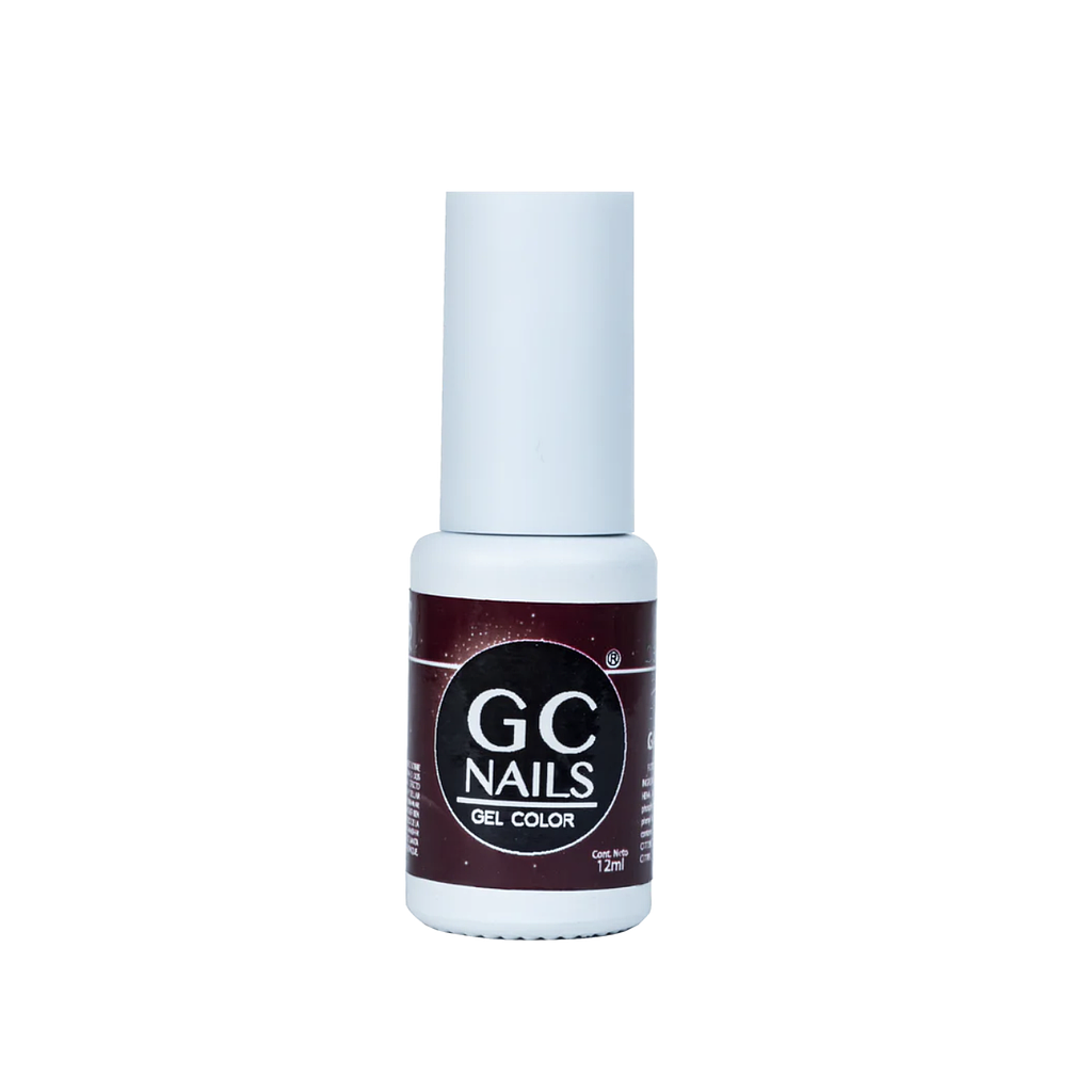 Gcnails - Esmalte 12Ml Bel-STAR Flash Galaxy #09