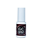 Gcnails - Esmalte 12Ml Bel-STAR Flash Galaxy #09