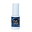 Gcnails - Esmalte 12Ml Bel-STAR Flash Galaxy #05