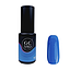 Gcnails - Esmalte 12Ml Bel-COLOR #0175