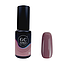 Gcnails - Esmalte 12Ml Bel-COLOR #0174