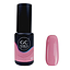 Gcnails - Esmalte 12Ml Bel-COLOR #0173