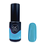 Gcnails - Esmalte 12Ml Bel-COLOR #0177