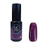 Gcnails - Esmalte 12Ml Bel-COLOR #0178