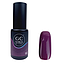 Gcnails - Esmalte 12Ml Bel-COLOR #0179