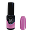 Gcnails - Esmalte 12Ml Bel-COLOR #0180