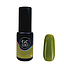 Gcnails - Esmalte 12Ml Bel-COLOR #0181