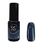 Gcnails - Esmalte 12Ml Bel-COLOR #0183