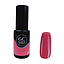 Gcnails - Esmalte 12Ml Bel-COLOR #0184