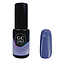 Gcnails - Esmalte 12Ml Bel-COLOR #0186