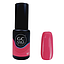 Gcnails - Esmalte 12Ml Bel-COLOR #0187