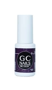 Gcnails - Esmalte 12Ml Bel-STAR Color #13