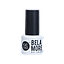 Gcnails - Belamore 39