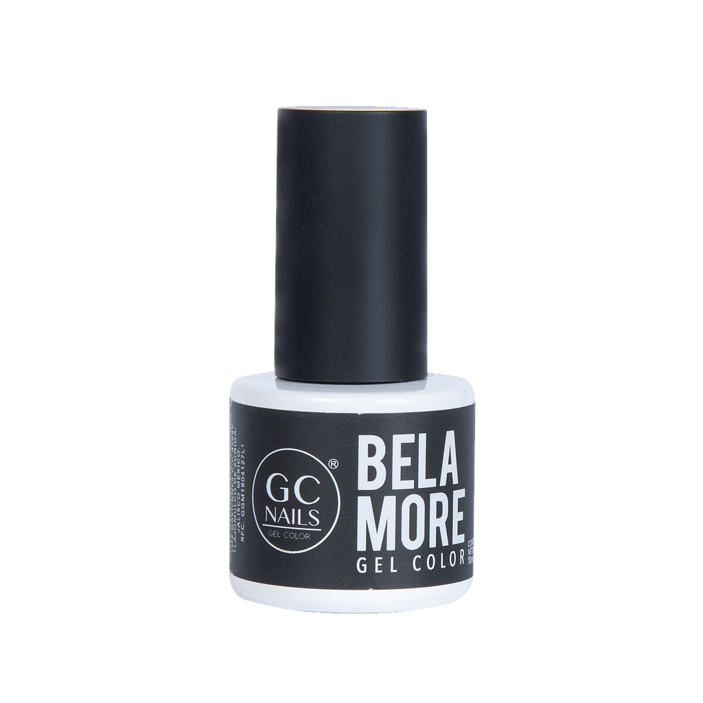 Gcnails - Belamore 40