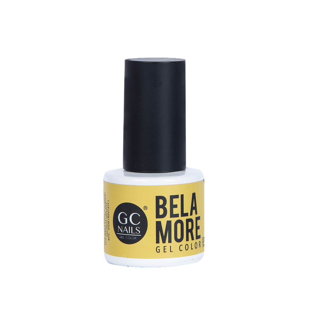 Gcnails - Belamore 41