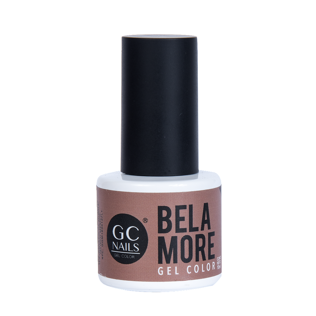 Gcnails - Belamore 46