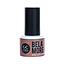 Gcnails - Belamore 46