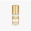 Dlux - Flawless Ultra+ 5ml