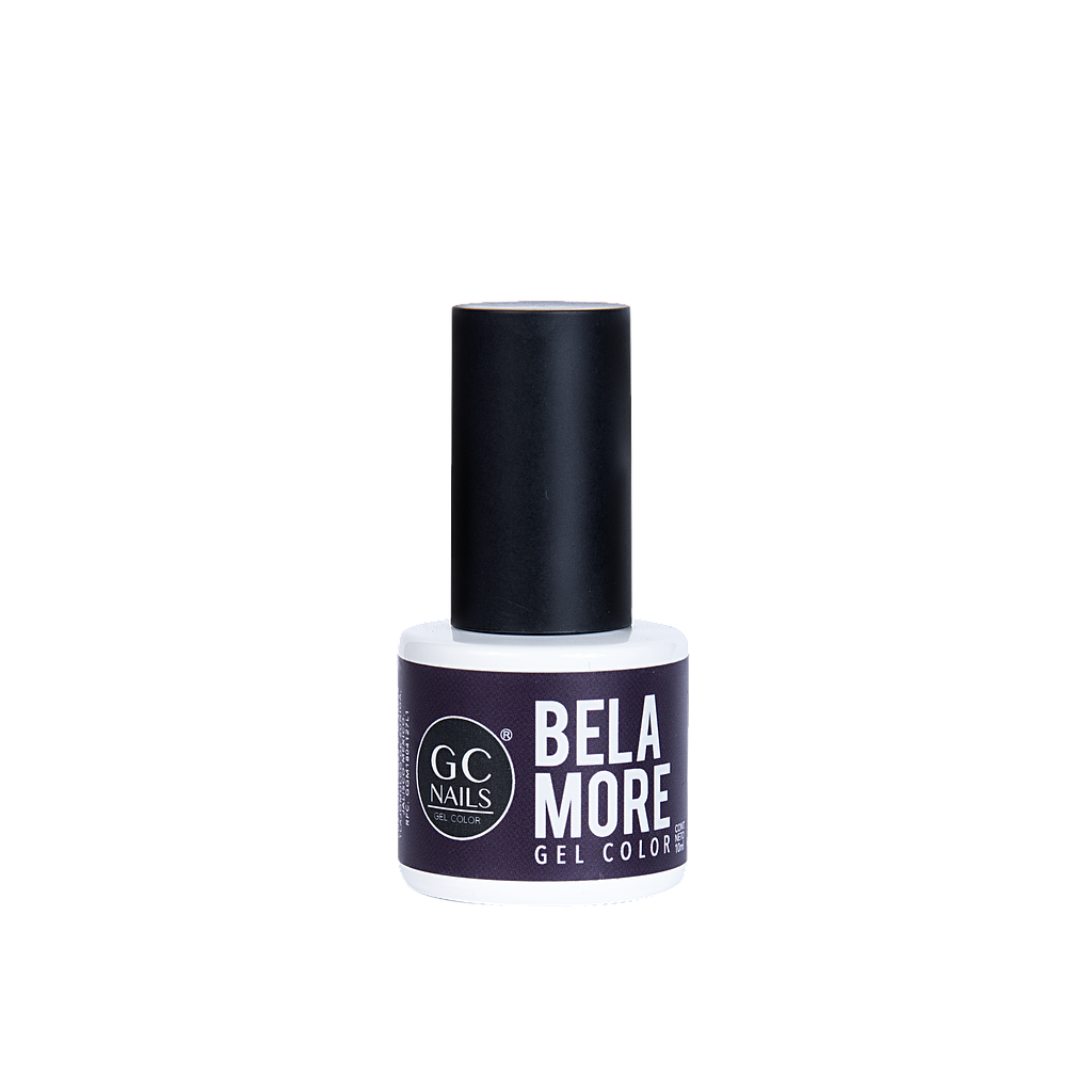 Gcnails - Belamore 49