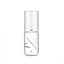 Dlux - Platinum NÂ°7 5ml