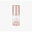 Dlux - Purity Alpha 5ml