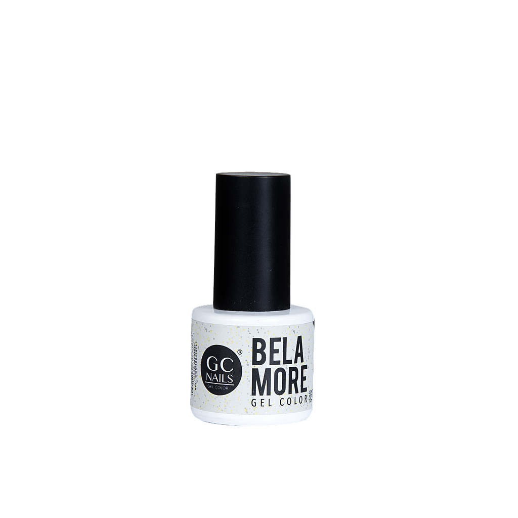 Gcnails - Belamore 51