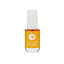 COLORFUL ACEITE PARA CUTICULA 14ML AROMA CITRUS PINEAPPLE