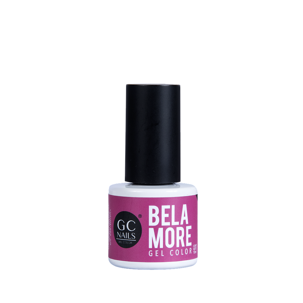 Gcnails - Belamore 52