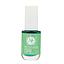 COLORFUL ACEITE PARA CUTICULA 14ML AROMA MANGO LIFE