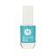 COLORFUL ACEITE PARA CUTICULA 14ML AROMA CINNAMON GUM