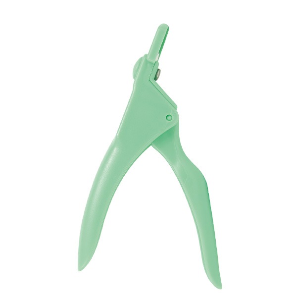 COLORFUL CORTA TIP Green Life