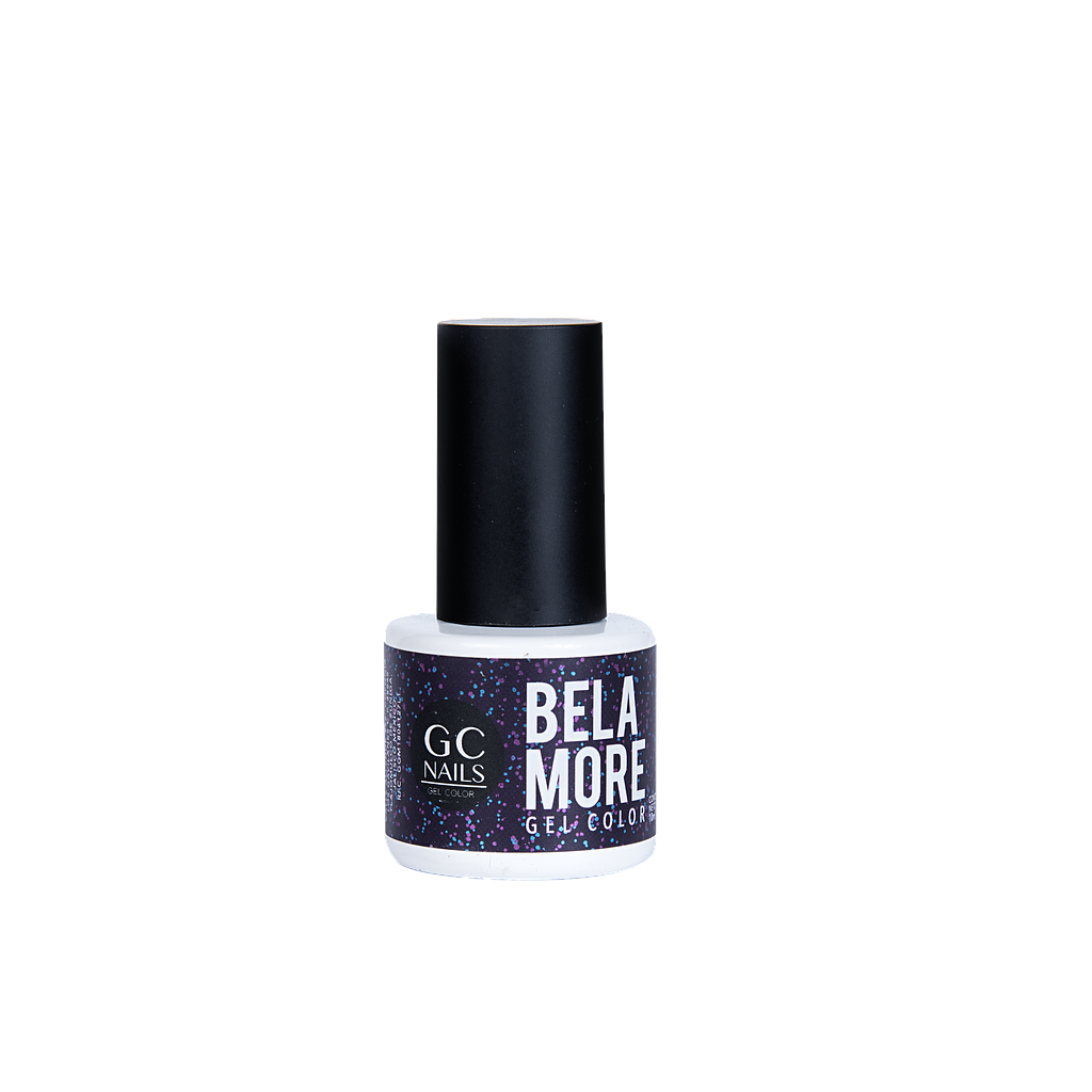 Gcnails - Belamore 53