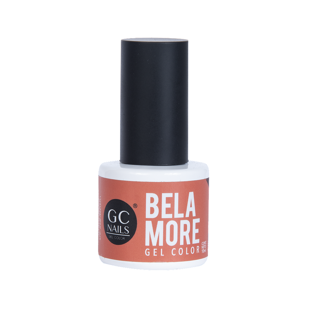 Gcnails - Belamore 56