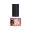 Gcnails - Belamore 56