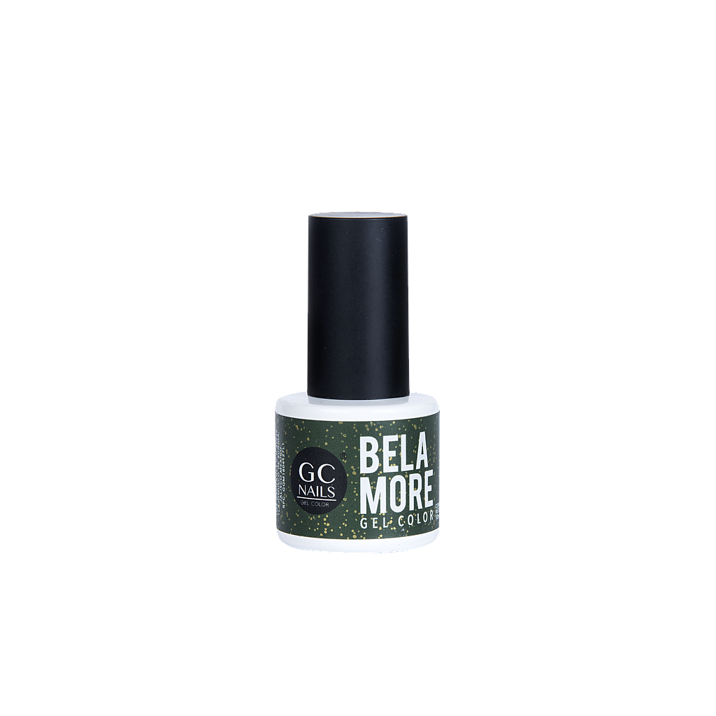 Gcnails - Belamore 57