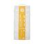 COLORFUL TIPS COFFIN Extra Long Media Luna Sun Light 240pz