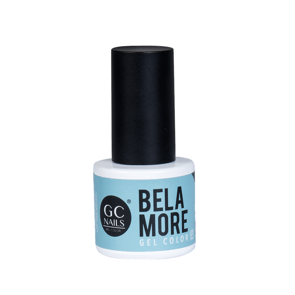 Gcnails - Belamore 58