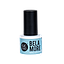 Gcnails - Belamore 58