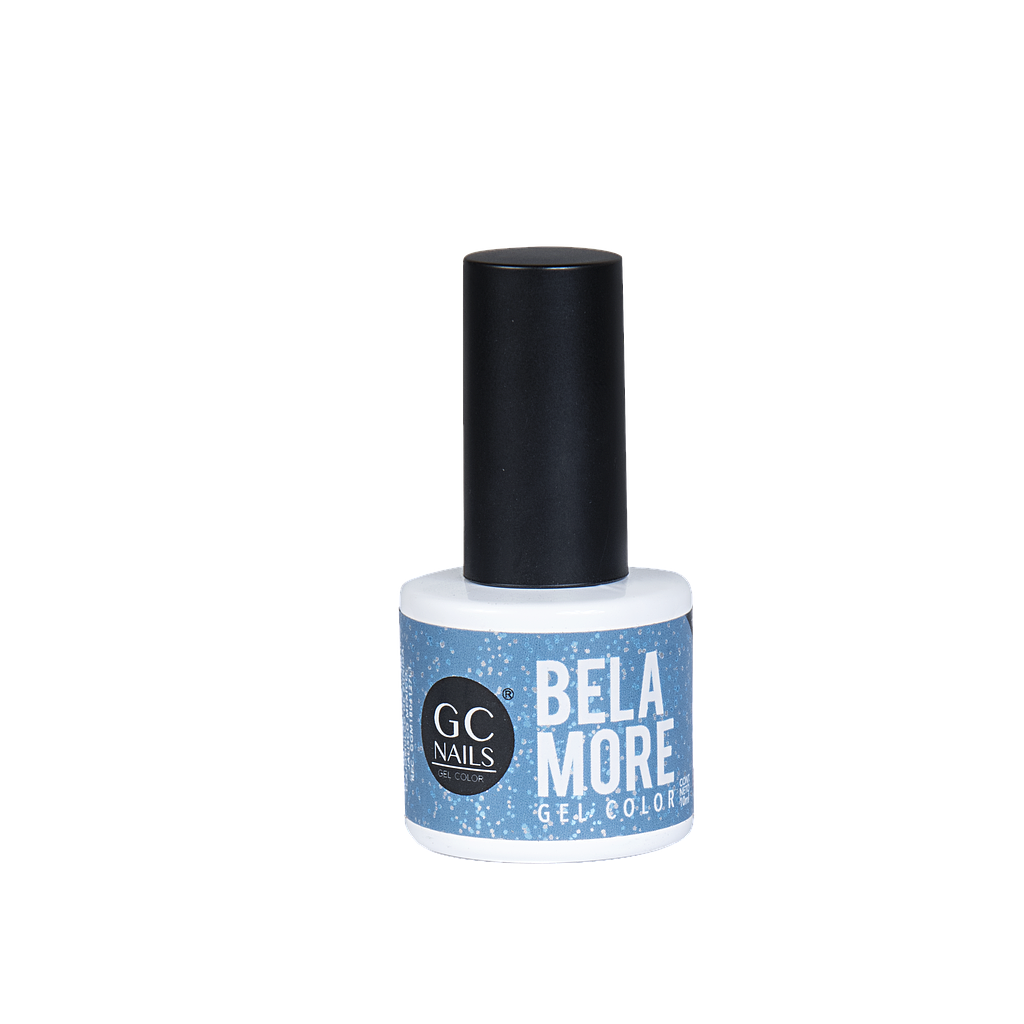 Gcnails - Belamore 59