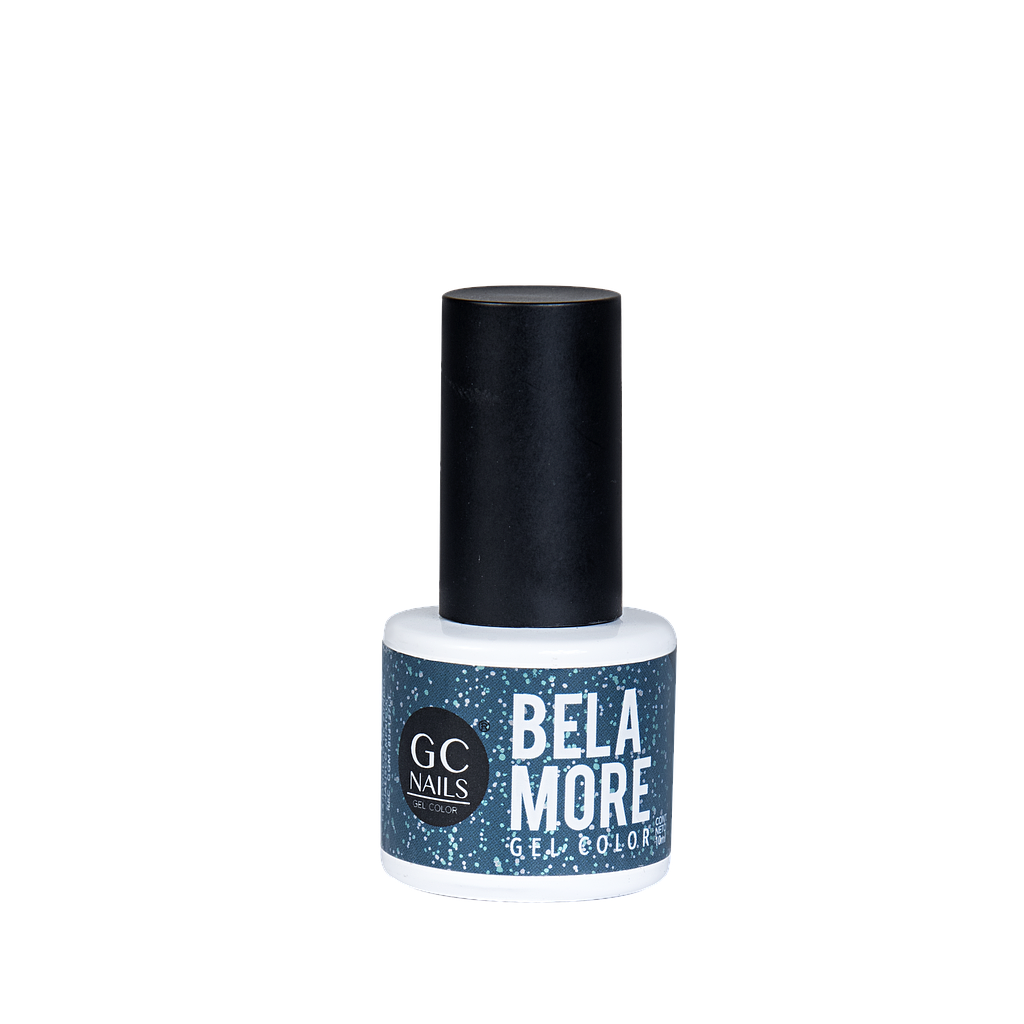 Gcnails - Belamore 60