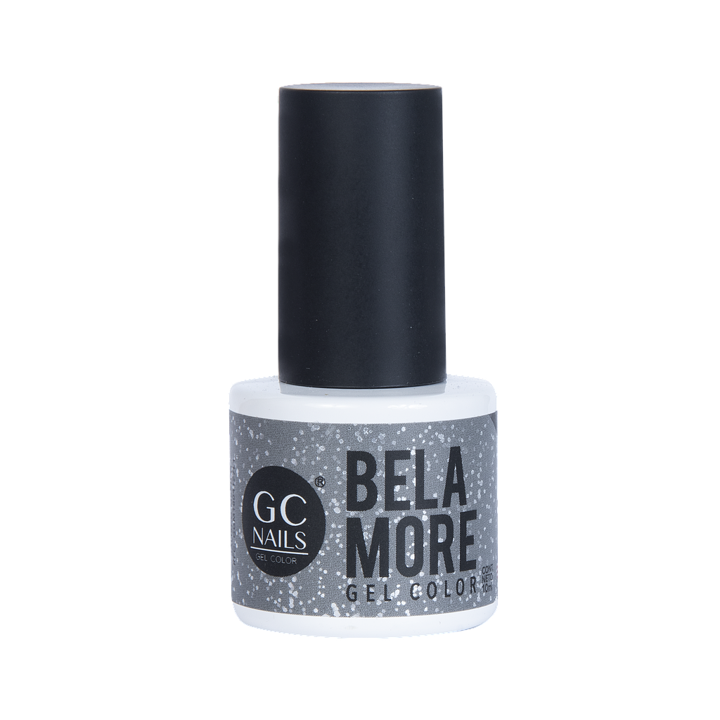 Gcnails - Belamore 61