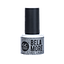 Gcnails - Belamore 61