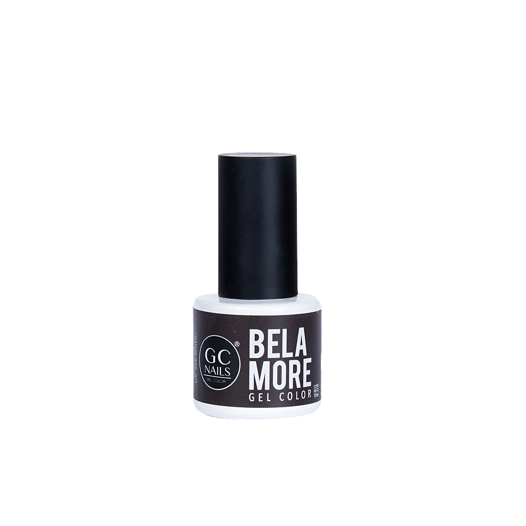 Gcnails - Belamore 69