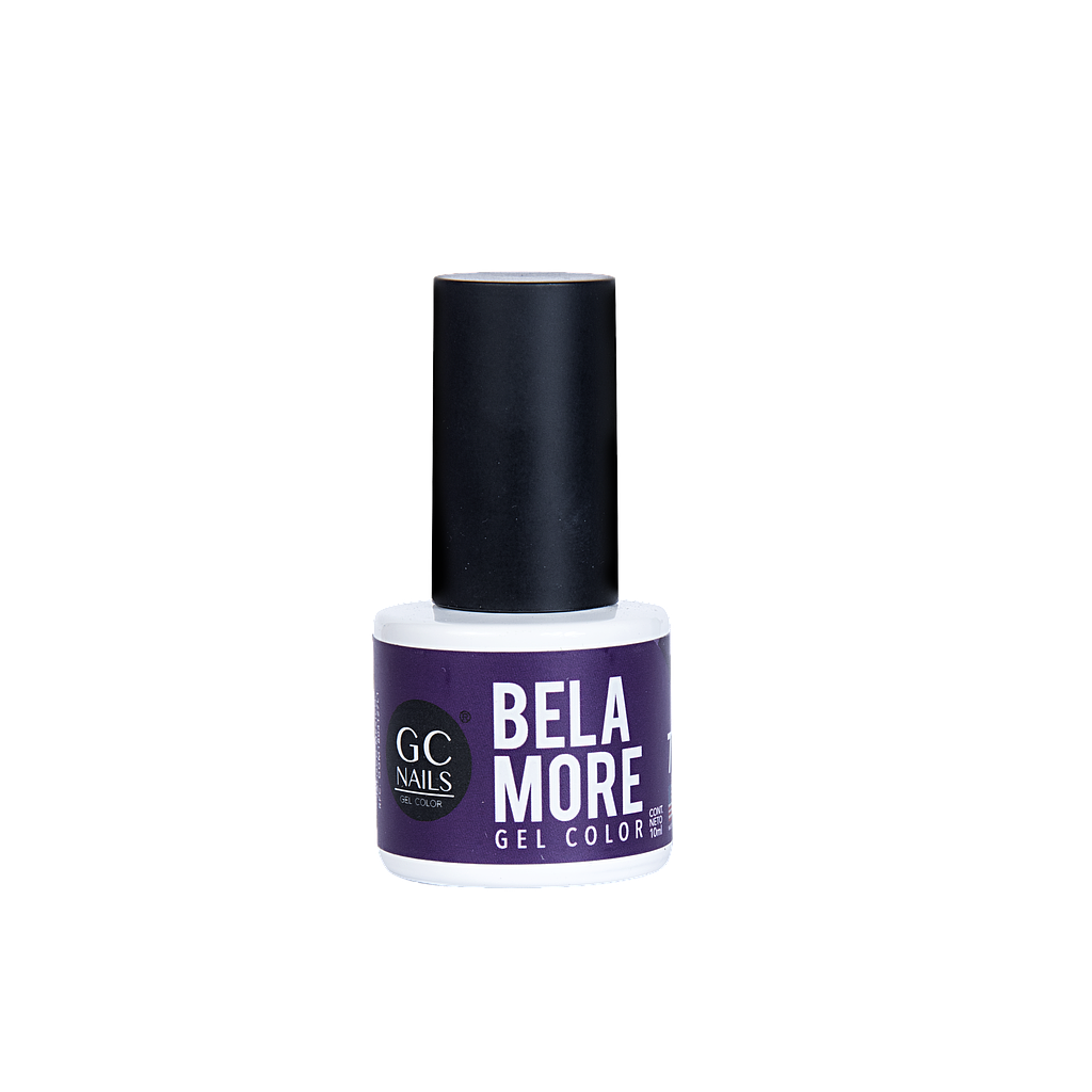 Gcnails - Belamore 70