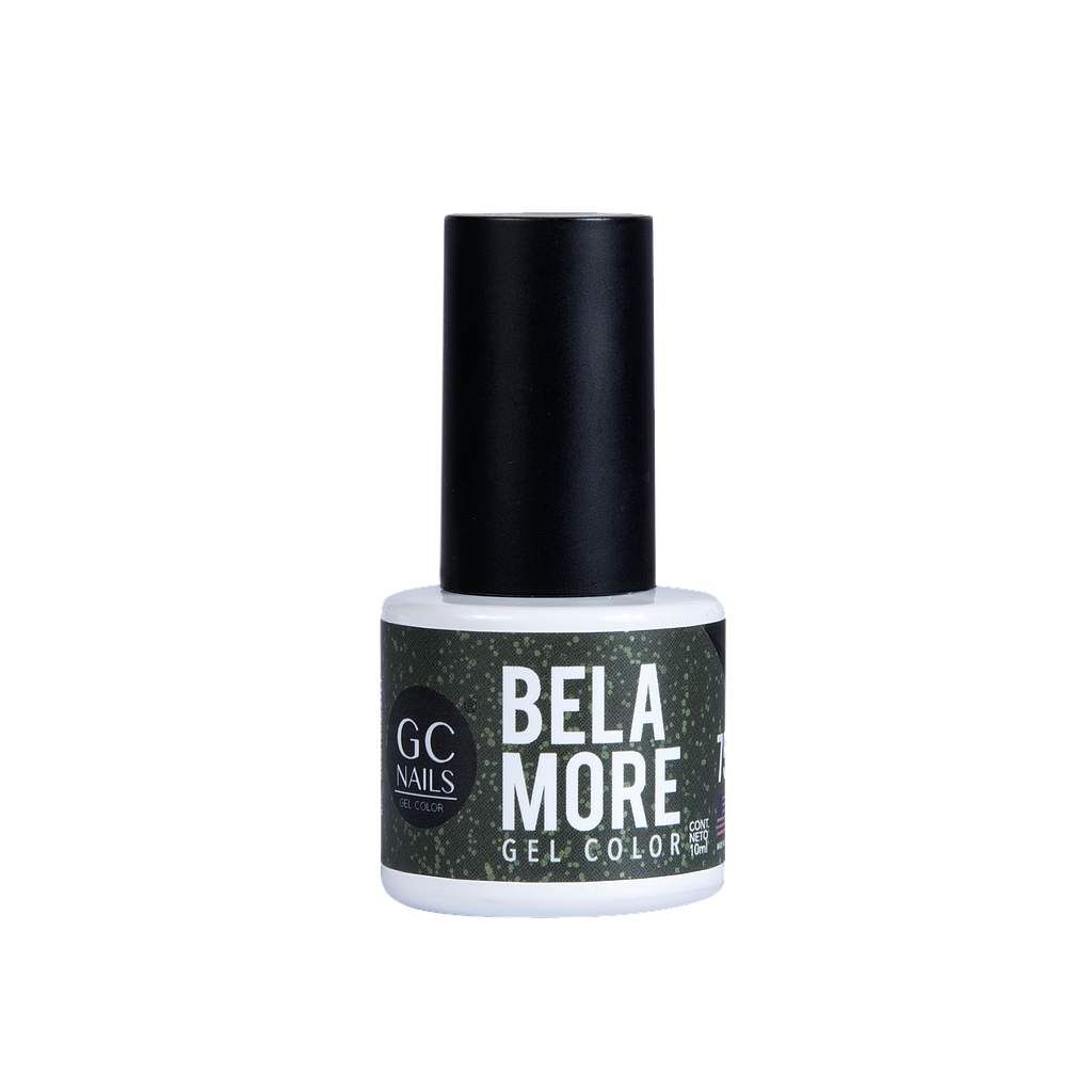 Gcnails - Belamore 75