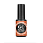 Gcnails - Esmalte 12Ml Bel Color #82